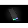 EK Water Blocks Quantum Vector RTX 3080/3090 D-RGB raffredamento dell'acqua e freon (3831109829974)