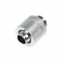 Alphacool 17077 accessori di raffreddamento hardware Cromo (17077)
