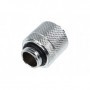 Alphacool 17077 accessori di raffreddamento hardware Cromo (17077)