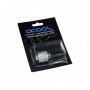 Alphacool 17077 accessori di raffreddamento hardware Cromo (17077)