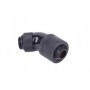 Alphacool 62374 accessori di raffreddamento hardware Nero (62374)