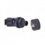Alphacool 62374 accessori di raffreddamento hardware Nero (62374)
