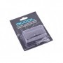 Alphacool 62374 accessori di raffreddamento hardware Nero (62374)