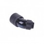 Alphacool 62374 accessori di raffreddamento hardware Nero (62374)
