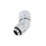 Alphacool 17151 accessori di raffreddamento hardware Argento (17151)