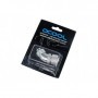 Alphacool 17151 accessori di raffreddamento hardware Argento (17151)