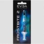 EVGA FROSTBITE 2 compontente del dissipatore di calore 2,5 g (400-TG-TM01-BR)