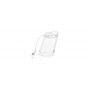 ICY BOX IB-AC703-U3 scheda di interfaccia e adattatore (60002)