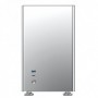 Jonsbo A4 Argento (A4 SILVER)