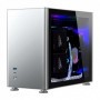 Jonsbo A4 Argento (A4 SILVER)