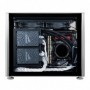Jonsbo A4 Argento (A4 SILVER)