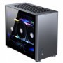 Jonsbo A4 Grigio (A4 GREY)
