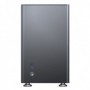 Jonsbo A4 Grigio (A4 GREY)