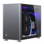 Jonsbo A4 Grigio (A4 GREY)