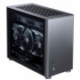 Jonsbo A4 Grigio (A4 GREY)