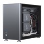 Jonsbo A4 Grigio (A4 GREY)