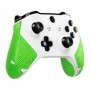 Lizard Skins DSP Impugnatura di azione (DSPXB170)