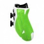 Lizard Skins DSP Impugnatura di azione (DSPXB170)