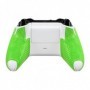 Lizard Skins DSP Impugnatura di azione (DSPXB170)
