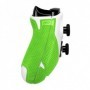 Lizard Skins DSP Impugnatura di azione (DSPXB170)