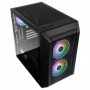 Kolink Citadel Mesh Nero (CITADEL MESH RGB)