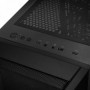 Kolink Citadel Mesh Nero (CITADEL MESH RGB)