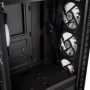 Kolink Observatory Lite Mesh Midi Tower Nero (OBSERVATORY LITE MESH)