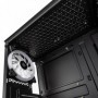 Kolink Observatory Lite Mesh Midi Tower Nero (OBSERVATORY LITE MESH)