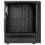 Kolink Observatory Lite Mesh Midi Tower Nero (OBSERVATORY LITE MESH)