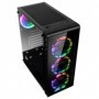 Kolink Observatory Lite Midi Tower Nero (OBSERVATORY LITE)