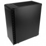Kolink Observatory Lite Midi Tower Nero (OBSERVATORY LITE)