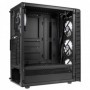Kolink Observatory Lite Midi Tower Nero (OBSERVATORY LITE)