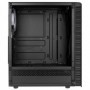 Kolink Observatory Lite Midi Tower Nero (OBSERVATORY LITE)
