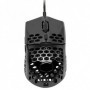Cooler Master Peripherals MM710 mouse Ambidestro USB tipo A Ottico 16000 DPI (MM-710-KKOL2)