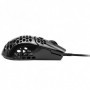 Cooler Master Peripherals MM710 mouse Ambidestro USB tipo A Ottico 16000 DPI (MM-710-KKOL2)