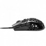 Cooler Master Peripherals MM710 mouse Ambidestro USB tipo A Ottico 16000 DPI (MM-710-KKOL2)