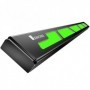 Jonsbo LB-3 parte del case del computer Universale Striscia LED (LB-3)