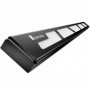 Jonsbo LB-3 parte del case del computer Universale Striscia LED (LB-3)