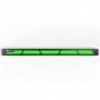 Jonsbo LB-3 parte del case del computer Universale Striscia LED (LB-3)