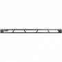 Jonsbo LB-3 parte del case del computer Universale Striscia LED (LB-3)