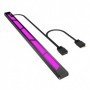 Jonsbo LB-3 parte del case del computer Universale Striscia LED (LB-3)