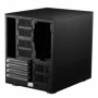 Jonsbo V4 Nero (V4 BLACK)