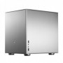 Jonsbo V4 Argento (V4 SILVER)