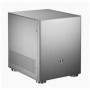 Jonsbo V4 Argento (V4 SILVER)