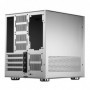 Jonsbo V4 Argento (V4 SILVER)
