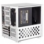 Jonsbo V4 Argento (V4 SILVER)