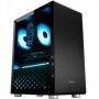 Jonsbo U4 Nero (U4 BLACK)
