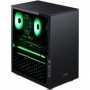 Jonsbo U4 Nero (U4 BLACK)