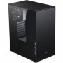 Jonsbo U4 Nero (U4 BLACK)