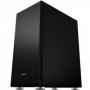 Jonsbo U4 Nero (U4 BLACK)